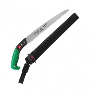 Serra Samurai Reta 270 mm.