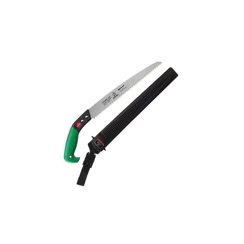 Serrucho Samurai Recto 270 mm.