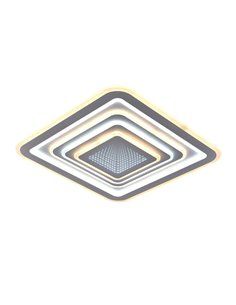 Plafón Smart Otie 2 135W 3CCT regulable