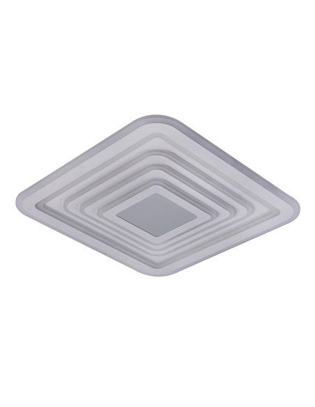 Plafon Smart Otie 2 135W 3CCT regulável