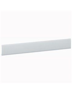 LEGRAND020051 | Obturador 24 módulos XL3