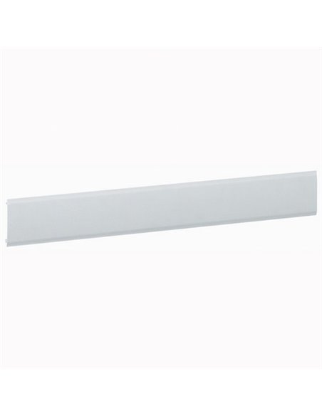 LEGRAND020051 | Obturador 24 módulos XL3
