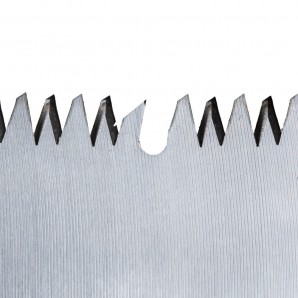 Lâmina de substituição para serra Samurai C 330 / W 330 mm. 2