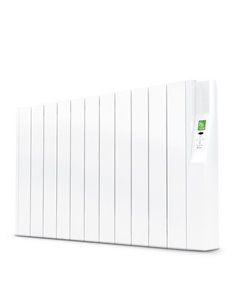 ROINTE SRN1210RAD2 | Emissor térmico elétrico SYGMA 1210W...