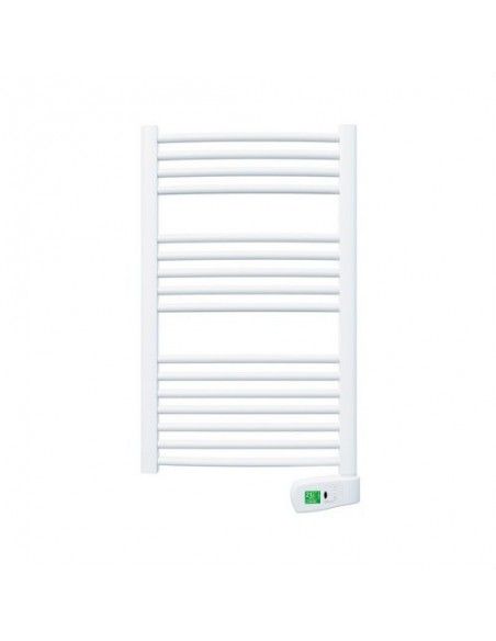 SYGMA 030 toalheiro elétrico branco 300W Rointe STN030SEB2