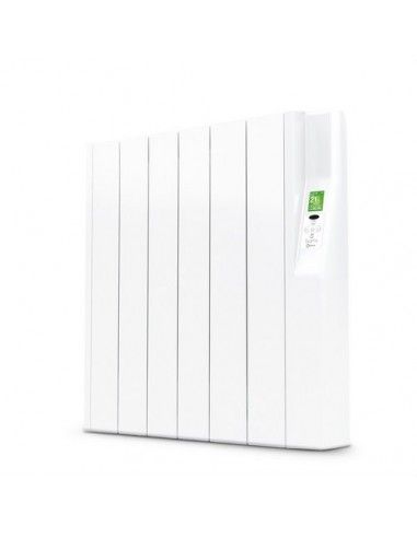 Radiador elétrico digital programável Sygma – 660 W
