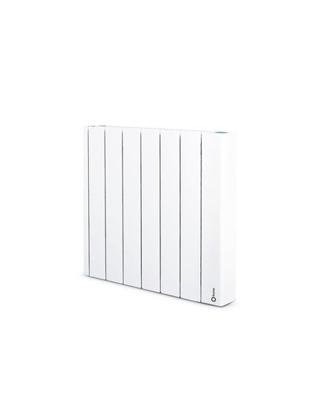 Emissor térmico com WiFi Belize – 660 W
