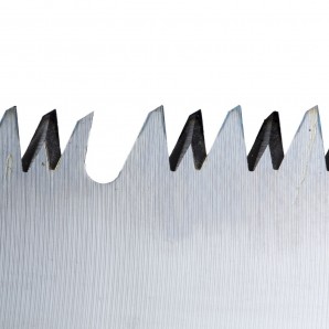 Lâmina de substituição para serra Samurai GKS 300 L 2