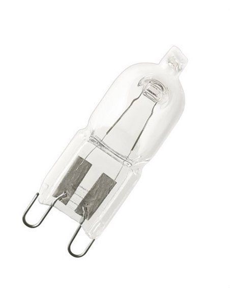 Lámpara 66748 ES 48W 230V G9