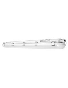 LESTC.DAMP PROOF LED 1200 32W/4000K IP65