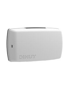 TIMBRE BISON 2000 BIT 125-220V