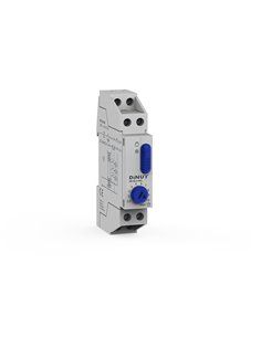 MIN.ESC.EL3000 3H 1M 16A 230V