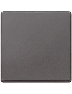 Tecla simple Miro difusor en carbono