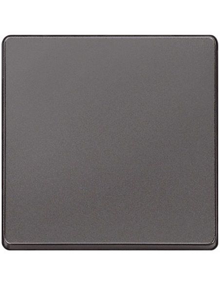 Tecla simple Miro difusor en carbono