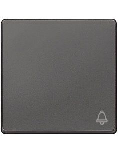 Tecla símbolo campana Miro difusor en carbono