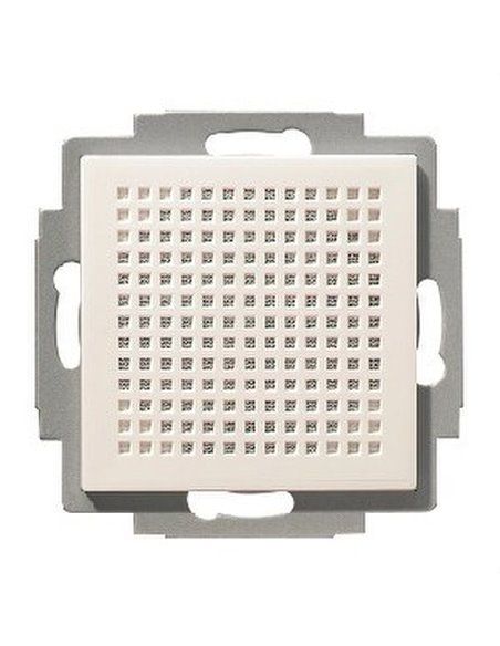 Altavoz WHD Miro en blanco