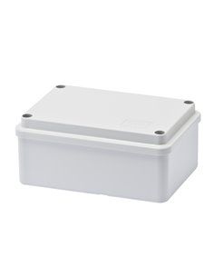 CAJA GEWISS GW-44205 120X80 ESTANCA S/CONOS