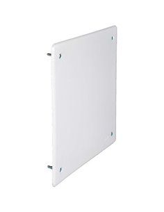TAPA PARA TORNILLO PARA CAJA REF. 314.
