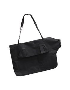 Bolsa recambio para 08340 edm