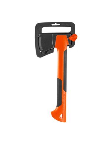 Machado Cortante Stocker 700g