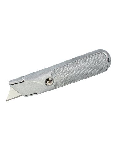 Cortador de lâmina fixa padrão Wolfcraft (4150000)