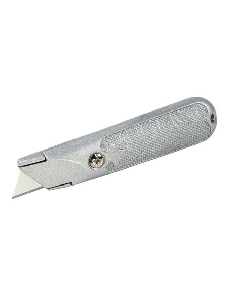 Cortador de lâmina fixa padrão Wolfcraft (4150000)