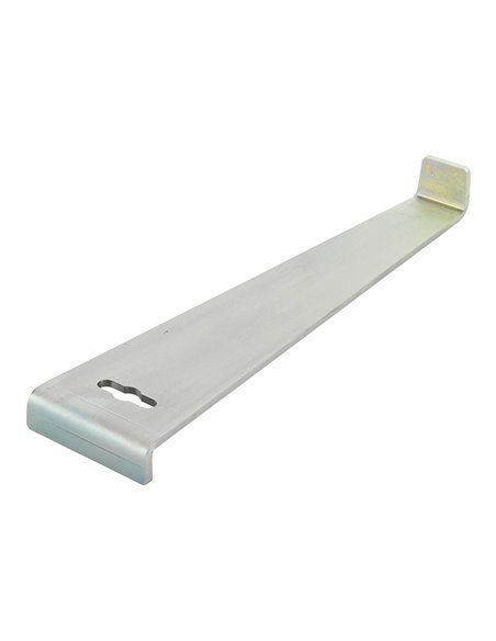 Dispositivo de tracción dispositivo de tracción básico ancho del producto: 25mm longitud del producto: 310mm altura del producto