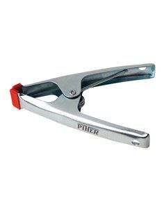 Pinça PIHER 5cm Metal (57050)