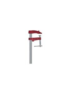Grampo PIHER M-12cm (01012)