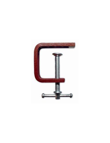 Flange de Marchetaria PIHER 3cm (55030)
