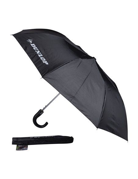 Guarda-chuva de abertura automática de 21"