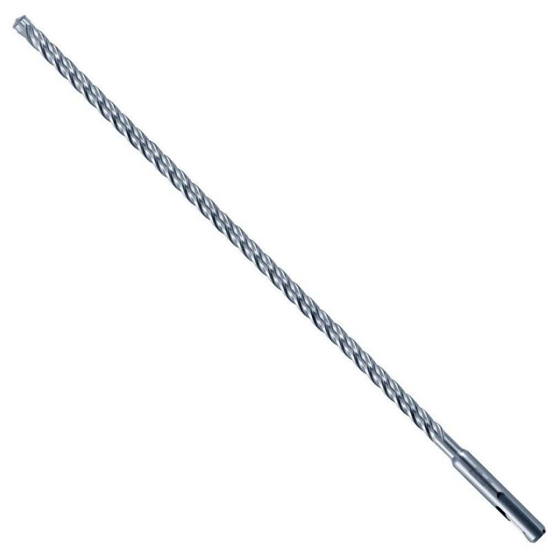 Broca Alpen SDS Plus F8 10,00 x 450 mm.