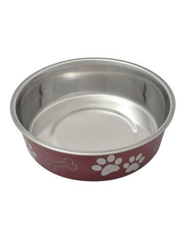 Comedero baltic 17cm 800ml nayeco