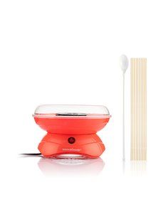 MÁQUINA DE ALGODÓN DE AZUCAR V0103155 INNOVAGOODS 2