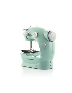 MINI MÁQUINA DE COSER PORTÁTIL V0103326 INNOVAGOODS 2