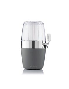 DISPENSADOR DE BEBIDAS REFRIGERANTE FREER INNOVAGOODS 2