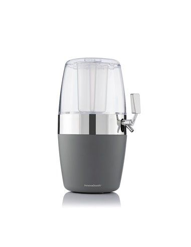 DISPENSADOR DE BEBIDAS REFRIGERANTE FREER INNOVAGOODS