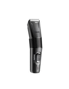 Máquina de cortar cabelo Precision Cut E786E com e sem cabo Babyliss 2