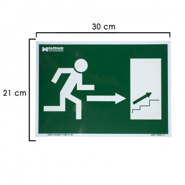 4642