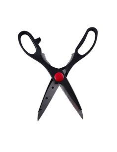 TIJERAS 21.5cm ACERO INOX EXPERT SG72816 SAN IGNACIO 2