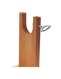 Porta Presunto Modelo Jaén San Ignacio 2