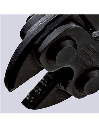 CORTA-BULON COMPACTO COBOLT®  7101200 KNIPEX