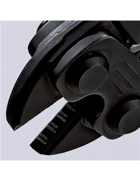 CORTA-BULON COMPACTO COBOLT®  7101200 KNIPEX