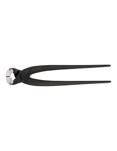 Tenazas para armadores 280x48x22mm 9900280ean knipex