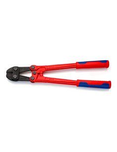 CORTAVARILLAS 7172460 KNIPEX 2