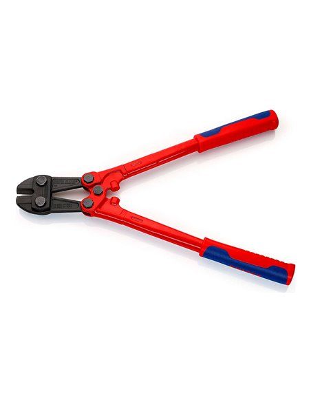 CORTAVARILLAS 7172460 KNIPEX