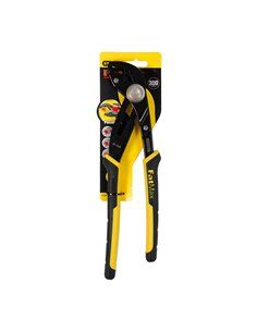 Alicate Zip Fatmax® 300mm 0-84-649 Stanley 2