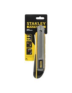CÚTER FATMAX® 25mm 0-10-486 STANLEY 2