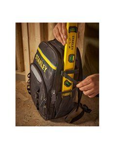 MOCHILA STANLEY STST1-72335 STANLEY 2