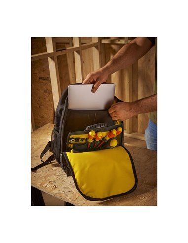MOCHILA STANLEY STST1-72335 STANLEY